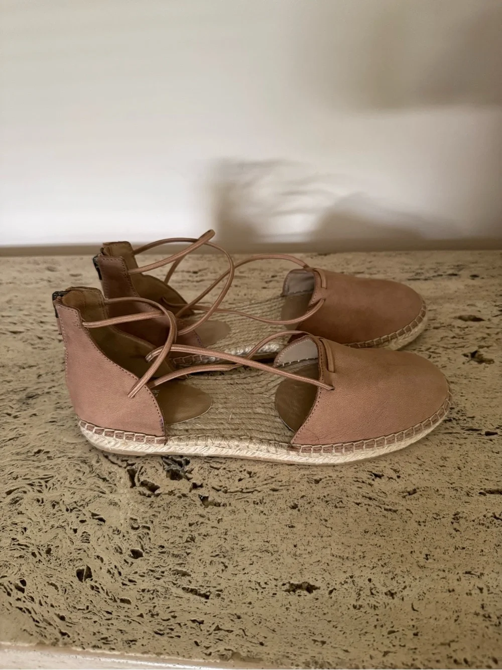 Eileen Fisher new without